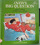 Andy's Big Question: Where Do I Belong? (The Lion care series) Paperback – 28 Aug. 1987 by Carolyn Nystrom (Author), Ann Baum (Illustrator)