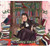 Woman Who Loved to Give Books: Susannah Spurgeon (Banner Board Books) VanDoodewaard, Rebecca