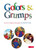 Gofors and grumps: An A-Z of Bible Characters Paperback – 3 Sept. 2006 by Derek Prime