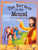 Sermon on the Mount and Other Bible Stories By Vic Parker