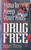 How to Keep Your Kids Drug Free By Robert A. Morey (Paperback) Free Shipping.