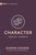 Character – How Do I Change? (First Steps) Paperback – 8 Nov. 2019 by Sharon Dickens