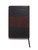 KJV Ultrathin Reference Bible, Saddle Brown LeatherTouch Imitation Leather