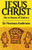Jesus Christ: The Witness of History Paperback – 11 Feb. 1985 by Anderson