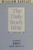 The Daily Study Bible : The Gospel of Luke by Barclay, William - 1962 by Barclay, William