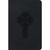 KJV Pocket Bible, Black LeatherTouch