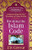 Breaking The Islam Code Understanding the Soul Questions of Every Muslim [Paperback / softback]  by J. D. Greear