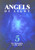 Angels of Light: Five Spiritualists Test the Spirits Paperback – 20 Sept. 1999 by Michael Penfold