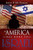 As America Has Done to Israel Paperback – Illustrated, 1 April 2008 by John McTernan