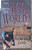 Can Israel Survive in a Hostile World? Paperback – 31 Dec. 1994 by David A. Lewis