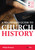 A Beginner's Guide to Church History [Paperback]  by Philip Parsons