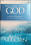 We Shall See God: Charles Spurgeon?s Classic Devotional Thoughts on Heaven (50 Daily Reflections on Eternity from the Prince of Preachers with Additional Insights from Randy Alcorn) Alcorn, Randy; Spurgeon, Charles H.