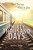 Thirty Thousand Days: The Journey Home to God (Focus for Women) Paperback – 7 Oct. 2016 by Catherine L. Morgan