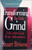 Transforming the Daily Grind: Life with God is an Adventure (Christianity in Practice) Paperback – 7 Mar. 2000 by D.Stuart Briscoe