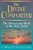 The Divine Comforter: The Person and Work of the Holy Spirit The Person and Work of the Holy Spirit [Paperback]  by J.Dwight Pentecost
