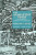 The Anabaptist Story: Introduction to Sixteenth Century Anabaptism: An Introduction to Sixteenth-Century Anabaptism Estep Jr., William R.