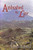 Ambushed by Love: God's Triumph in Kenya's Terror - Softcover Dorothy W. Smoker