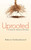 Uprooted: A Guide for Homesick Christians Paperback – 20 Sept. 2012 by Rebecca Van Doodewaard