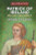 Patrick of Ireland: His Life and Impact by Michael A. G. Haykin (Paperback, 2014)