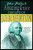 Amazing Grace: The Life of John Newton, John Pollock,