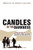 Candles in the Darkness: Stories of Faith in the Army and Royal Air Force (Biography) - Softcover Jim Eldergill & Neil Innes