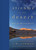 Streams in the Desert: Hope for Hurting Hearts Hardcover – 1 Oct. 2005 by Mrs. Charles E. Cowman (Author), James Reimann (Author)
