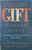 Pain: The Gift Nobody Wants - Memoirs of the World's Leading Leprosy Surgeon - Softcover Brand, Paul; Yancey, Philip