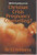 What is Going on in Christian Crisis Pregnancy Counselling? Paperback – 4 July 2005 by Dr. E.S. Williams (Author)