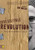 The Irresistible Revolution: Living as an Ordinary Radical - Softcover Claiborne, Shane