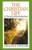 The Christian Life - Softcover Ferguson, Sinclair B.