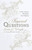 Inspired Questions: A Year's Journey Through the New Testament Paperback – 8 Nov. 2019 by Brian J. Wright (Author)