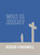 Who is Jesus? Hardcover – 1 Mar. 2011 by Roger Carswell