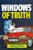 Windows of Truth Paperback – 1 Dec. 1992 by Peter Jeffery
