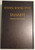 Tanakh Hebrew and English Bible