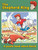 Shepherd King David Puzzles A puzzle book about David [Paperback]  by Ruth Maclean