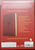 KJV Super Giant Print Reference Bible, Brown LeatherTouch