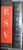 ESV Study Bible Black Bonded Leather