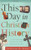 This Day in Christian History - A Fascinating Record of Daily Christian Events