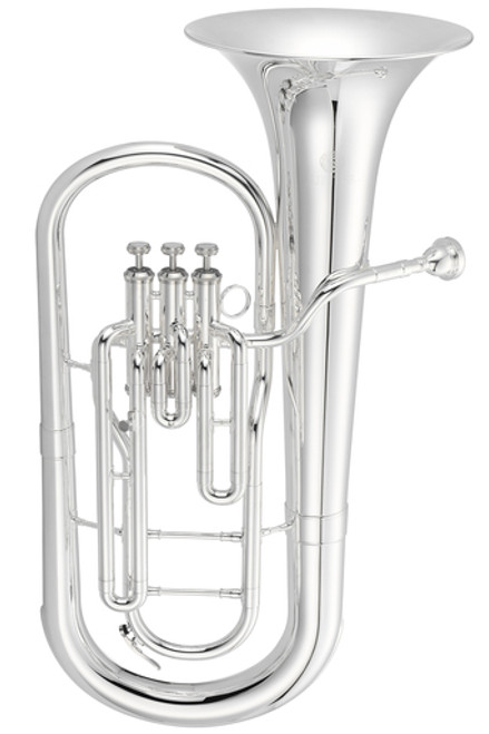 Jupiter JBR700S Baritone