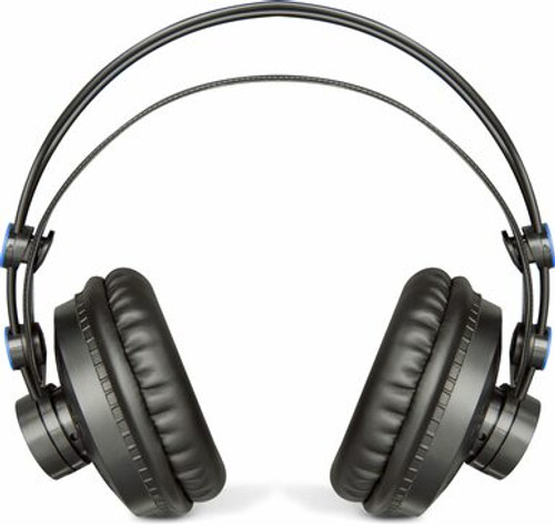Presonus HD7-A Headphones