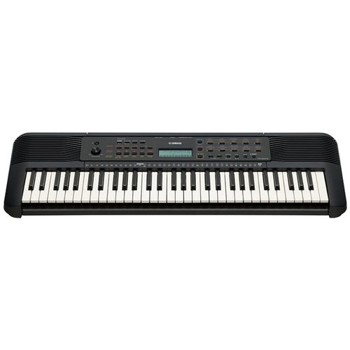 Yamaha PSRE273 Portable Keyboard