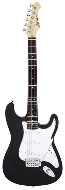 Aria STG-003 Electric Guitar