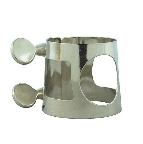 Yamaha Clarinet Ligature Bb Yamaha Clarinet Ligature Bb