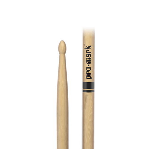 Promark 7A Classic Wood Tip Drumsticks
