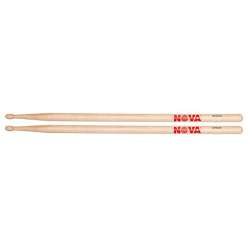 Vic Firth Nova 5A Nylon Drumsticks