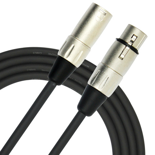 Kirlin XLR - XLR Cable 30Ft