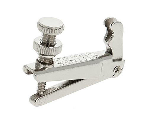 Wittner Violin String Adjuster