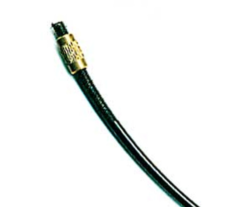 Wittner Cello Tailpiece Gut 4/4-7/8