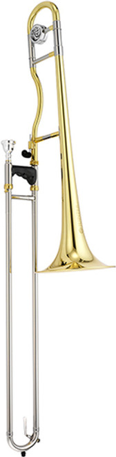 Jupiter JTB730A Tenor Trombone