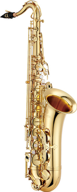 Jupiter JTS700 Tenor Saxophone